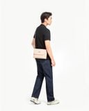 New Basic Shoulder Bag NB207
