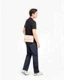 New Basic Shoulder Bag NB207