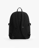 Balo BAMA Mesh Fabric Backpack MF109