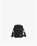 New Basic Shoulder Bag NB205