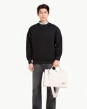 New Basic Totes NB802-S