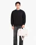 New Basic Totes NB802-S