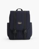 Balo BAMA New Basic Backpack NB109