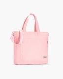 New Basic Totes NB803