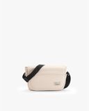 New Basic Shoulder Bag NB208