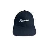 Nón lưỡi trai BAMA