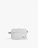 New Basic Pouches NB405