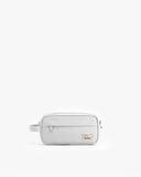New Basic Pouches NB402