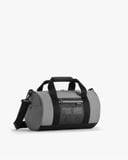 Mesh Fabric Duffle Bag MF501