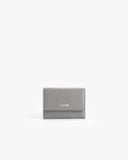 BAMA Wallet W605