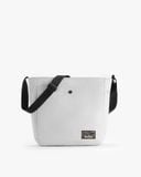 New Basic Tote Bag NB807