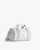 New Basic Duffle Bag NB504