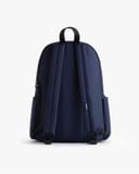 Balo BAMA Essential Backpack