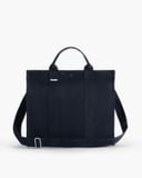New Basic Totes NB802-M
