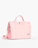New Basic Totes NB802-S