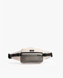 Mesh Fabric Bumbag MF902