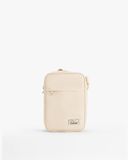 New Basic Pouches NB406