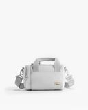 New Basic Duffle Bag NB502