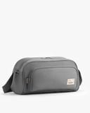 New Basic Duffle Bag NB501
