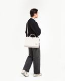 New Basic Totes NB802-S
