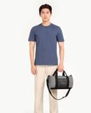 Mesh Fabric Duffle Bag MF501