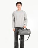 New Basic Duffle Bag NB503