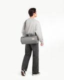 New Basic Duffle Bag NB503