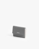 BAMA Wallet W605