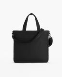New Basic Totes NB803