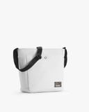 New Basic Tote Bag NB807