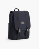 Balo BAMA New Basic Backpack NB109