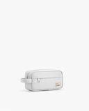 New Basic Pouches NB401