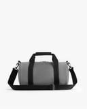 Mesh Fabric Duffle Bag MF501
