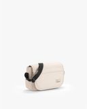 New Basic Shoulder Bag NB208