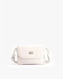 New Basic Shoulder Bag NB207