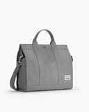 New Basic Totes NB802-M