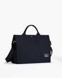 New Basic Totes NB802-S