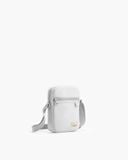 New Basic Shoulder Bag NB206