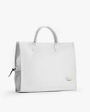 New Basic Totes NB801
