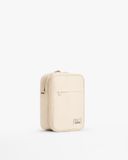 New Basic Pouches NB406