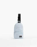 New Basic Bumbag NB901