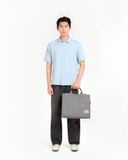 New Basic Totes NB802-M