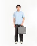 New Basic Totes NB802-M