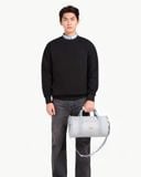 New Basic Duffle Bag NB504