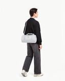 New Basic Duffle Bag NB504