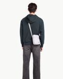 New Basic Shoulder Bag NB206