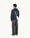 New Basic Shoulder Bag NB206