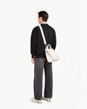 New Basic Totes NB802-S