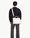 New Basic Totes NB802-S