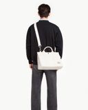 New Basic Totes NB802-S